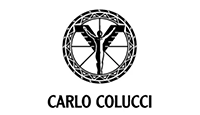 Carlo Colucci