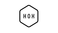 Hox
