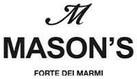 Mason's Garment