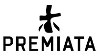 Premiata