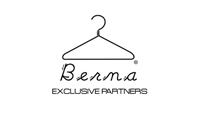 Berna