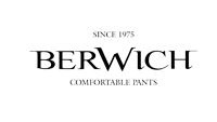 Berwich