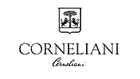 Corneliani