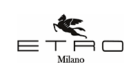 Etro