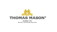 Thomas Mason